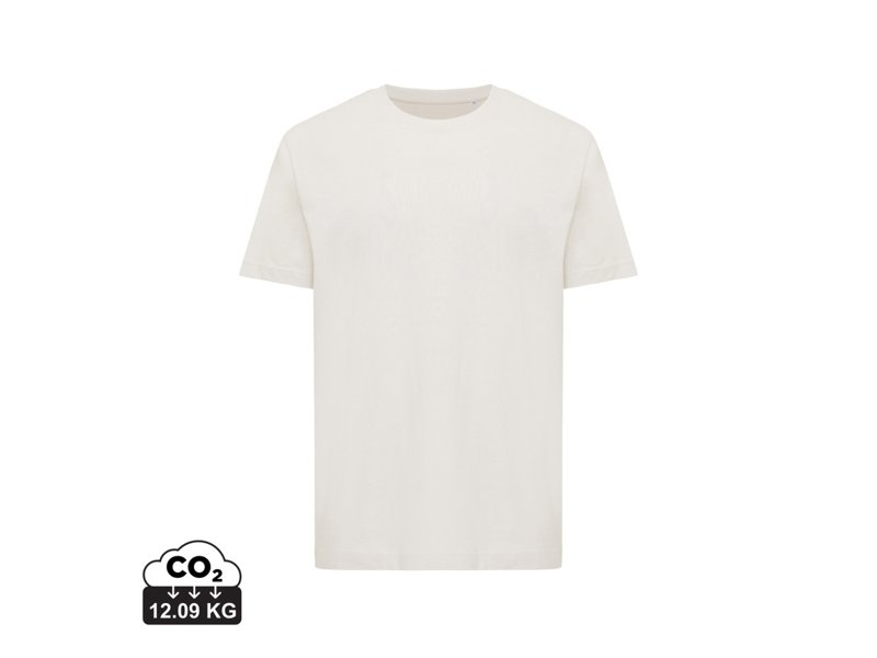 Iqoniq t-shirt Kakadu relaxed Iqoniq t-shirt Kakadu relaxed