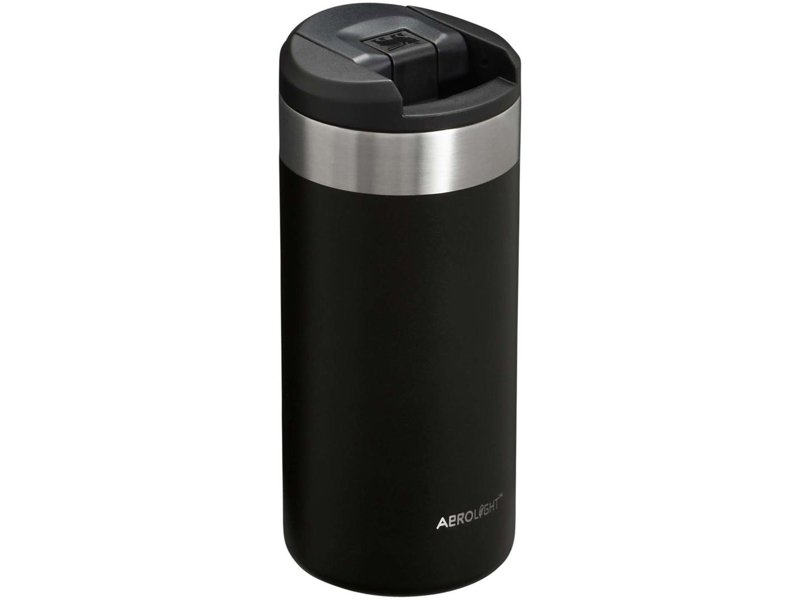 Stanley 350 ml AeroLight™ reisbeker