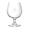 Snifter Bierglas 530 ml Snifter Bierglas 530 ml