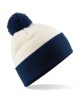 Mutsen kopen? » incl. borduren! ✓ Warm de winter in! Mutsen kopen? » incl. borduren! ✓ Warm de winter in!