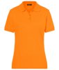 Classic Polo Ladies