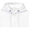 Charon dames hoodie