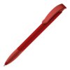 Balpen Apollo hardcolour