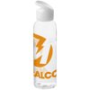 Sky Drinkfles 650 ml: Hydrateer in Stijl en Comfort Sky Drinkfles 650 ml: Hydrateer in Stijl en Comfort