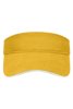 Sandwich Sunvisor Sandwich Sunvisor
