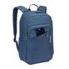 Thule Indago Backpack 23L