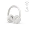 Echodeep Hoofdtelefoon gerecycled ABS 300 mAh Echodeep Hoofdtelefoon gerecycled ABS 300 mAh