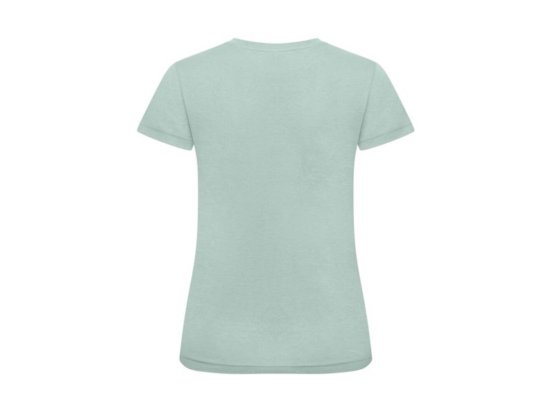 Clique New Classic-T Ladies | TotZiens Promotions