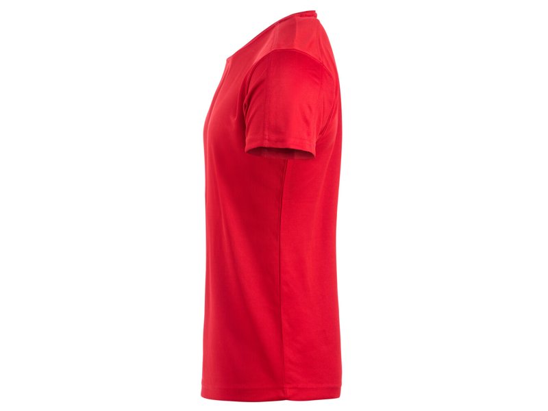 Clique Ice-T Kids Clique Ice-T Kids