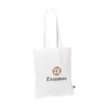 Recycled cotton shopper bedrukken | Shoppy Colour Bag | Totziens Promotions Recycled cotton shopper bedrukken | Shoppy Colour Bag | Totziens Promotions