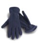 Result Winter Essentials - Polartherm™ Gloves