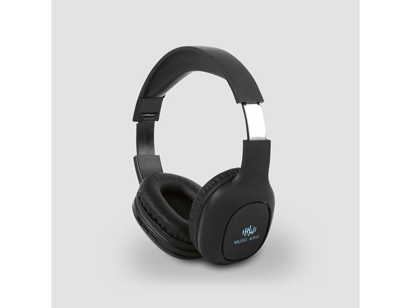 Galileo Headphones Galileo Headphones
