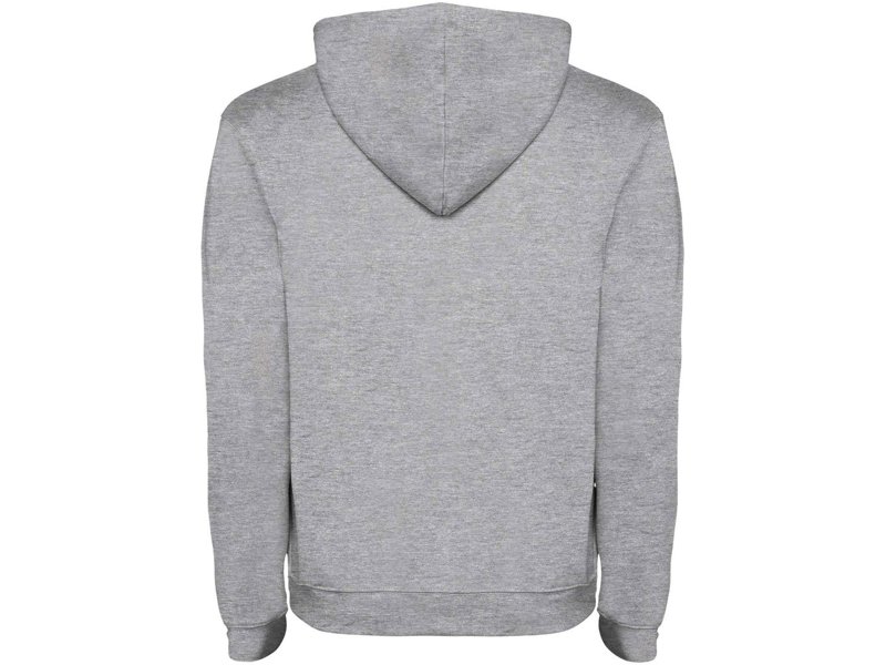 Roly hoodie kids Urban Roly hoodie kids Urban