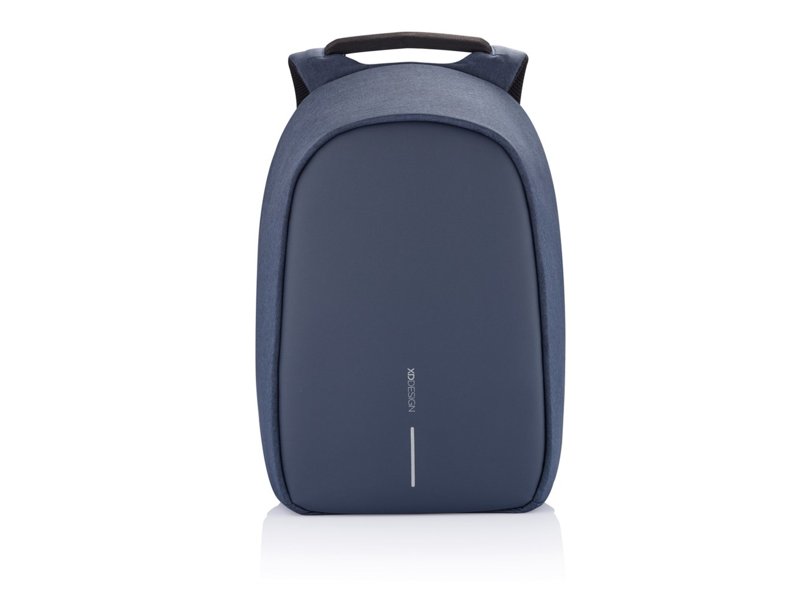 Bobby Hero Regular, anti-diefstal rugzak