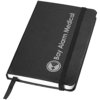 JournalBooks Classic pocket notitieboek