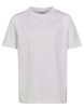 Build Your Brand - Kids´ Basic Tee Build Your Brand - Kids´ Basic Tee