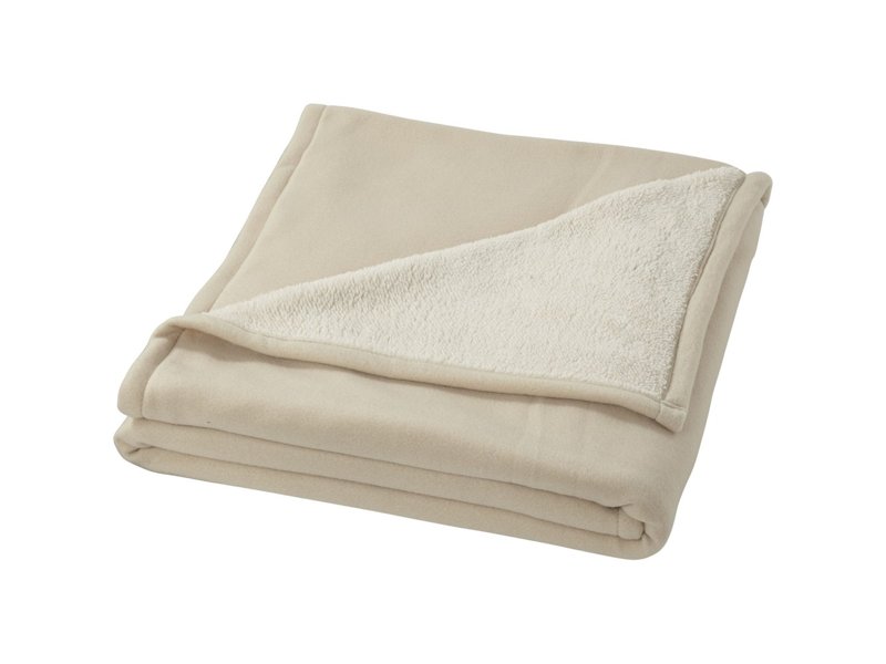 Seasons Springwood Plaid - Luxe Fleece Dekens bij Totziens Promotions Seasons Springwood Plaid - Luxe Fleece Dekens bij Totziens Promotions