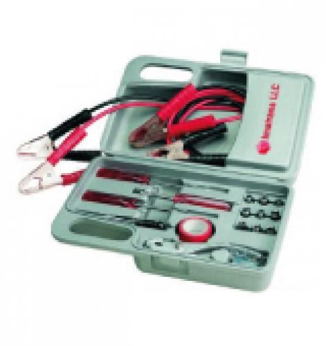 Auto accesoires
