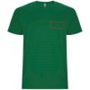 Roly t-shirt Stafford Roly t-shirt Stafford