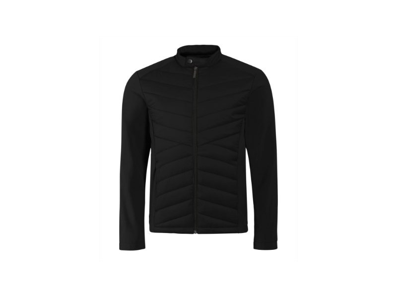 Malfini Hybride herenjas Cross Malfini Hybride herenjas Cross