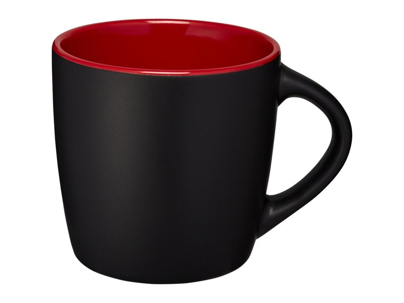 Riviera 340 ml keramische mok Riviera 340 ml keramische mok