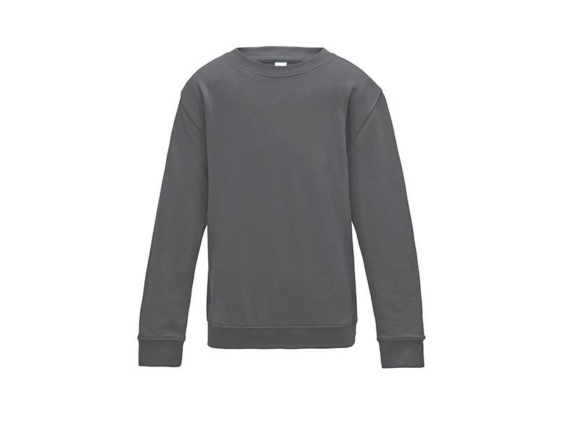 Just Hoods - Kids´ AWDis Sweat Just Hoods - Kids´ AWDis Sweat