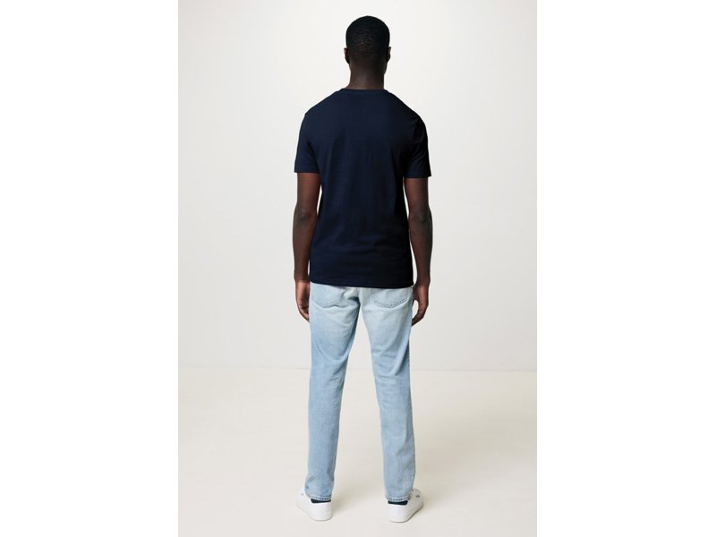 Iqoniq T-shirt Bryce