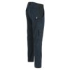 HEROCK Torex broek HEROCK Torex broek