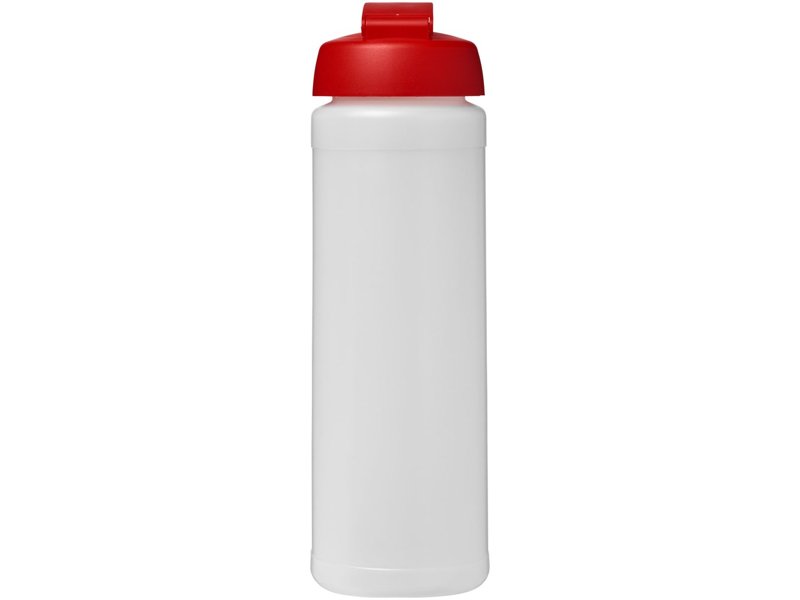 Baseline® Plus 750 ml sportfles met flipcapdeksel Baseline® Plus 750 ml sportfles met flipcapdeksel