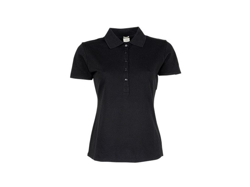 Tee Jays - Women´s Luxury Stretch Polo