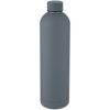 Koperen drinkfles Spring 1 liter Koperen drinkfles Spring 1 liter