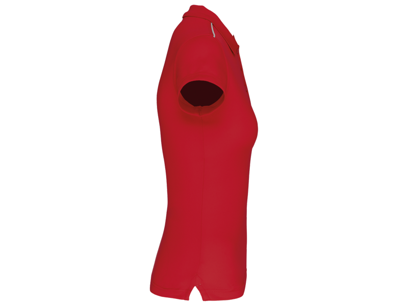 PROACT® Damessportpolo | TotZiens Promotions PROACT® Damessportpolo | TotZiens Promotions