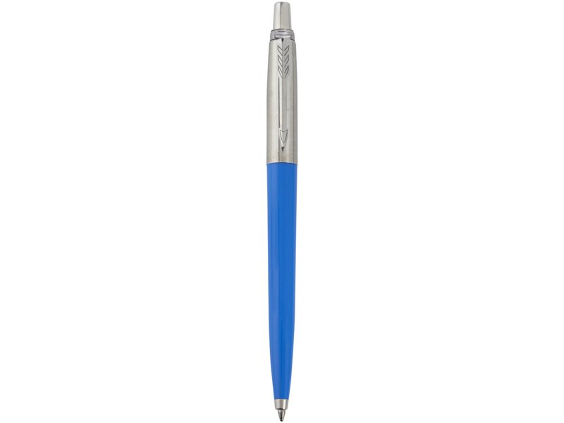 Parker Jotter gerecyclede balpen Parker Jotter gerecyclede balpen