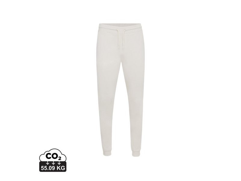 Iqoniq Joggingbroek Cooper Iqoniq Joggingbroek Cooper