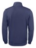 Clique - Basic Active Half Zip