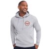 Russell Authentic Hoodie | Stijlvolle Hoodies bij Totziens Promotions Russell Authentic Hoodie | Stijlvolle Hoodies bij Totziens Promotions