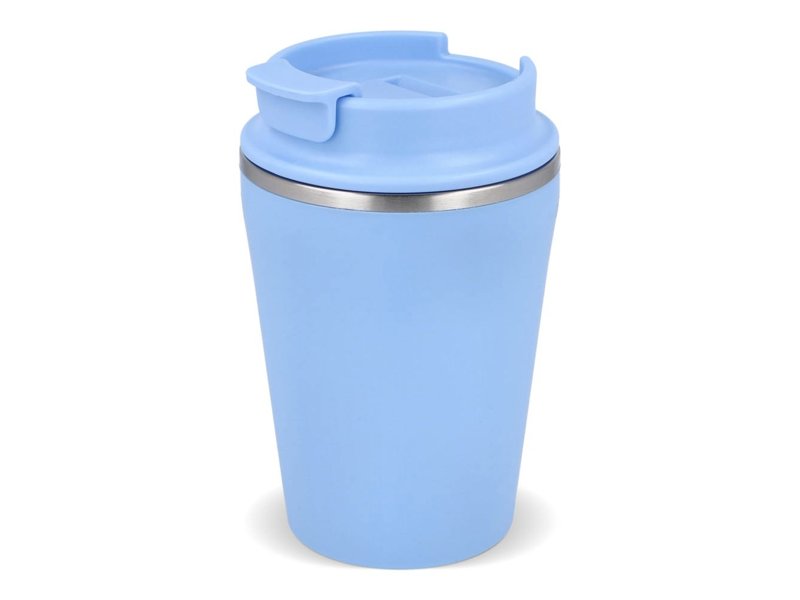 InSideOut T-cup 280ml InSideOut T-cup 280ml