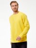 BS Atlas sweater, 280 gr/m² BS Atlas sweater, 280 gr/m²