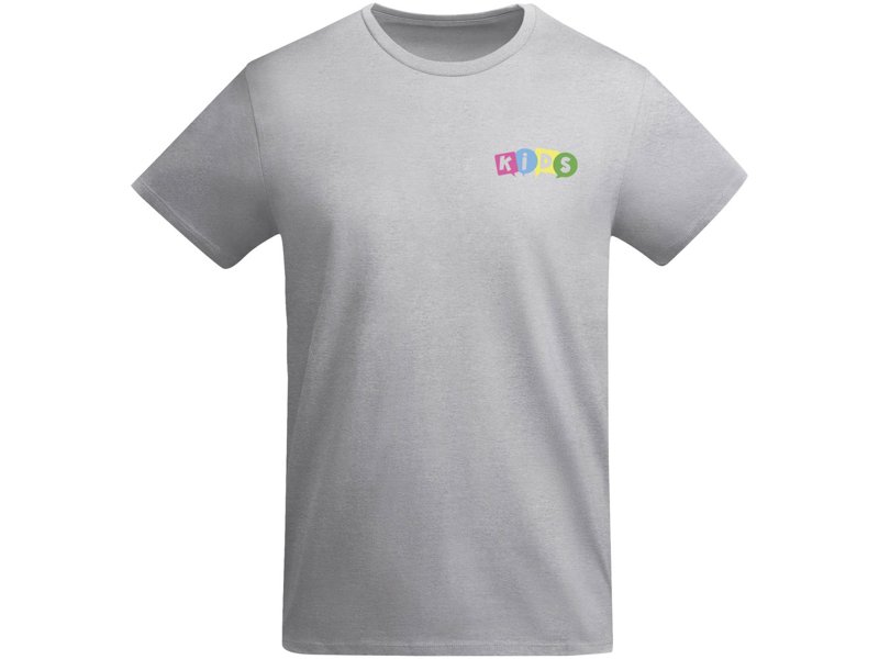 Roly t-shirt kids Breda