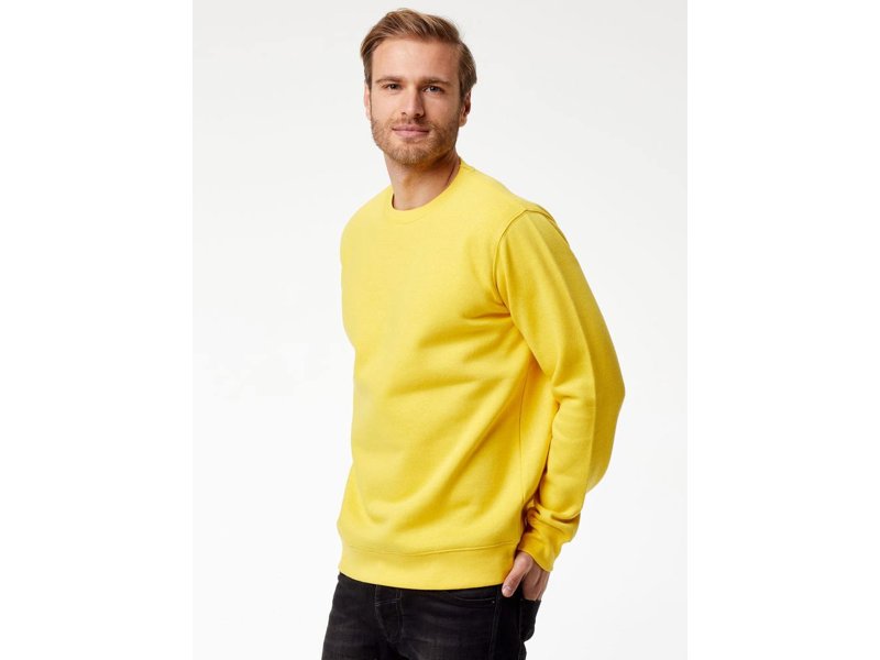BS Atlas sweater, 280 gr/m² BS Atlas sweater, 280 gr/m²