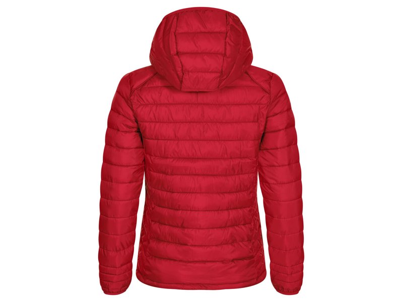 Clique damesjas Hudson