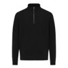IQONIQ Elgon Zip sweater IQONIQ Elgon Zip sweater