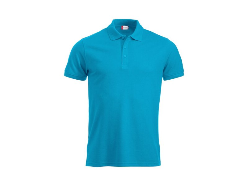 Clique Polo Manhattan