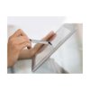 Athos touchpennen, pen en touchpointer in één, bestellen bij |