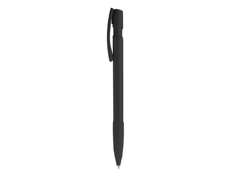 Balpen Nash grip hardcolour