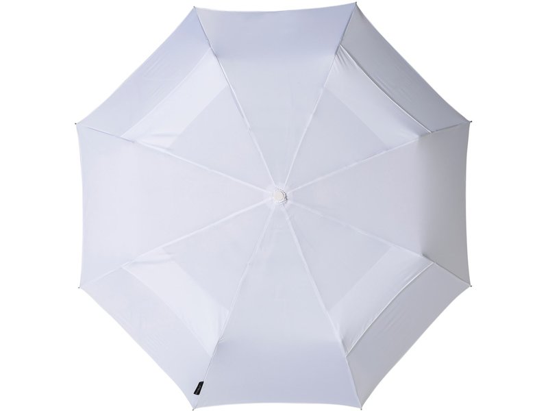 ECO by IMPLIVA - ECO - Handopening - Windproof -  100 cm ECO by IMPLIVA - ECO - Handopening - Windproof -  100 cm