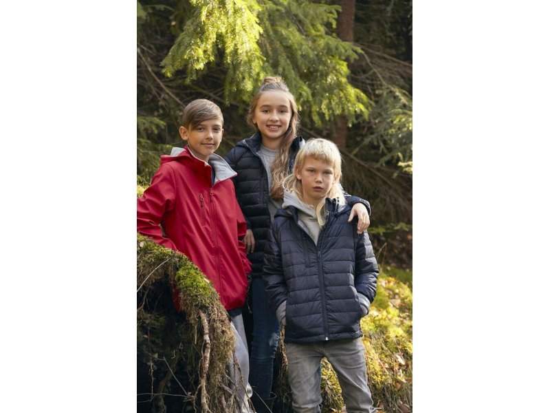 Clique Hudson Junior