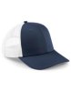 Urbanwear Truckers cap Urbanwear Truckers cap