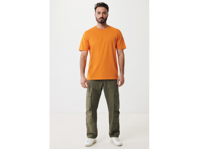 Iqoniq t-shirt Sierra Iqoniq t-shirt Sierra