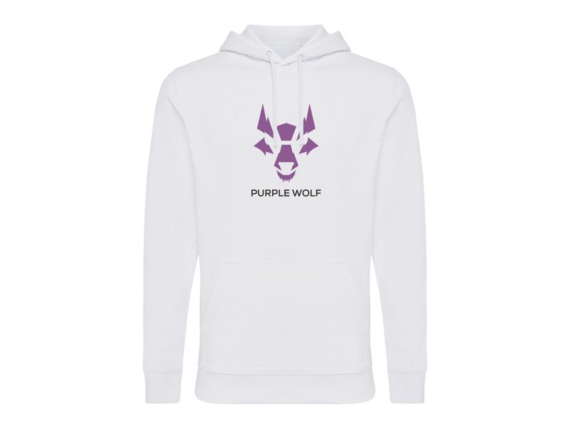 Iqoniq - trendy kleuren hoodies - en verantwoord geproduceerd! Iqoniq - trendy kleuren hoodies - en verantwoord geproduceerd!